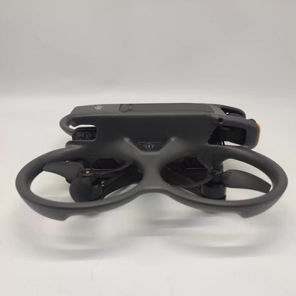 99% New (Mint) DJI Avata 2 Fly More Combo 2-Year DJI Care Refresh