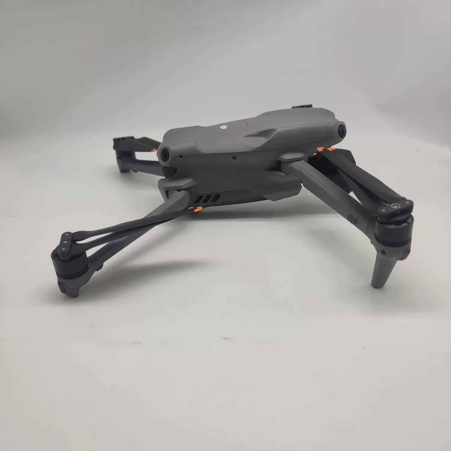 95% New (Like New) Air3 Screen Remote Fly More Combo