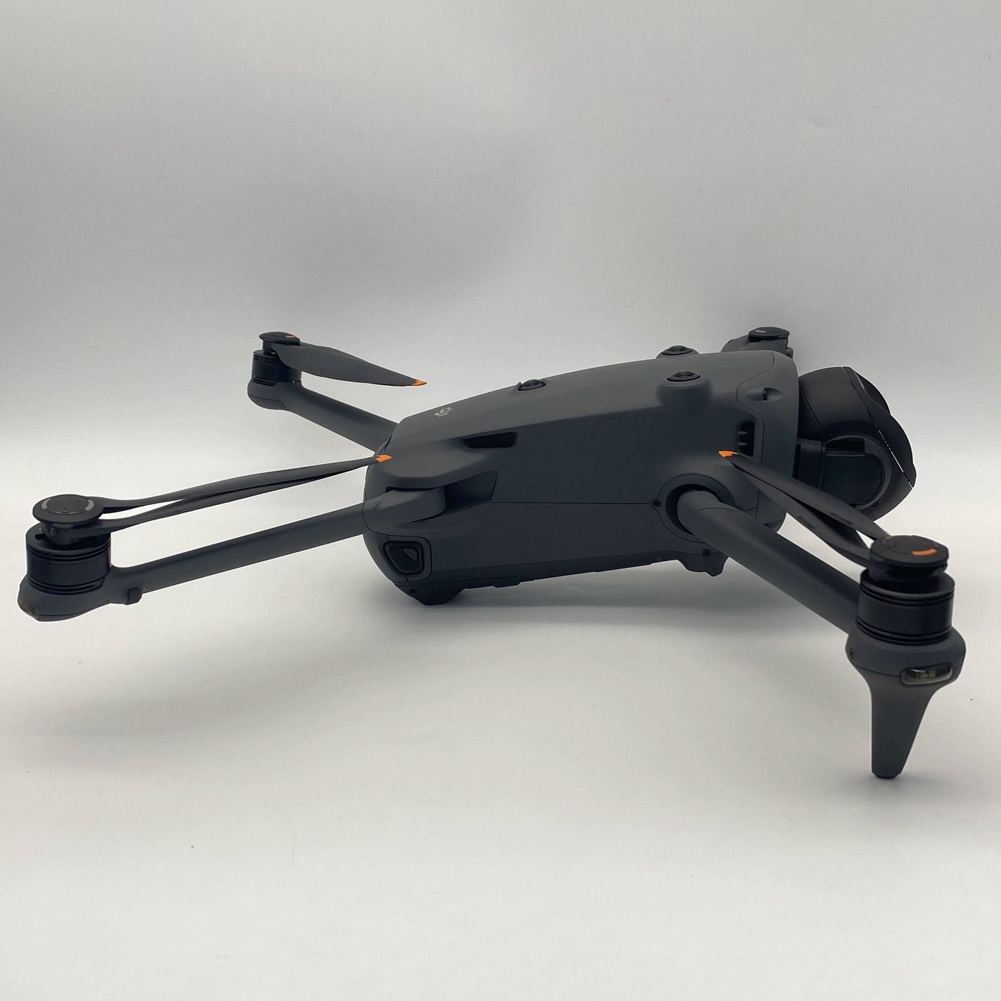 DJI Mavic 4 Pro 512GB Creator Kit Enhanced Transmission - Excellent (95% New)