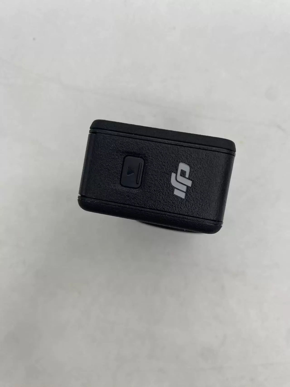 99% New (Mint) DJI Osmo Action 4 – photo 5