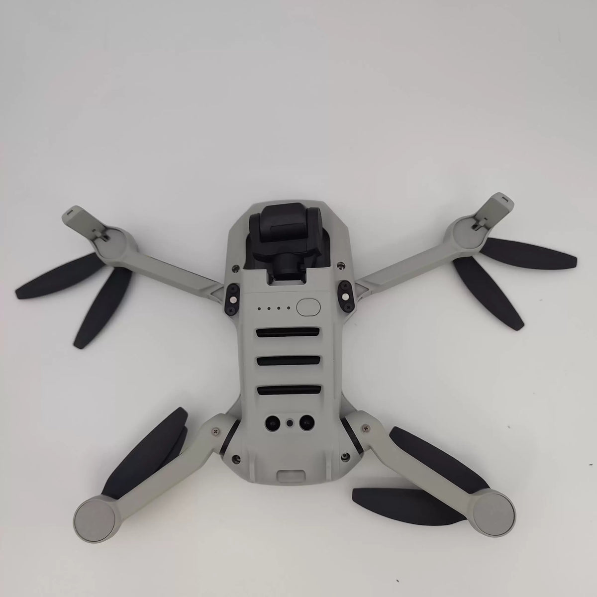 95% New (Like New) DJI Mini SE Fly More Combo