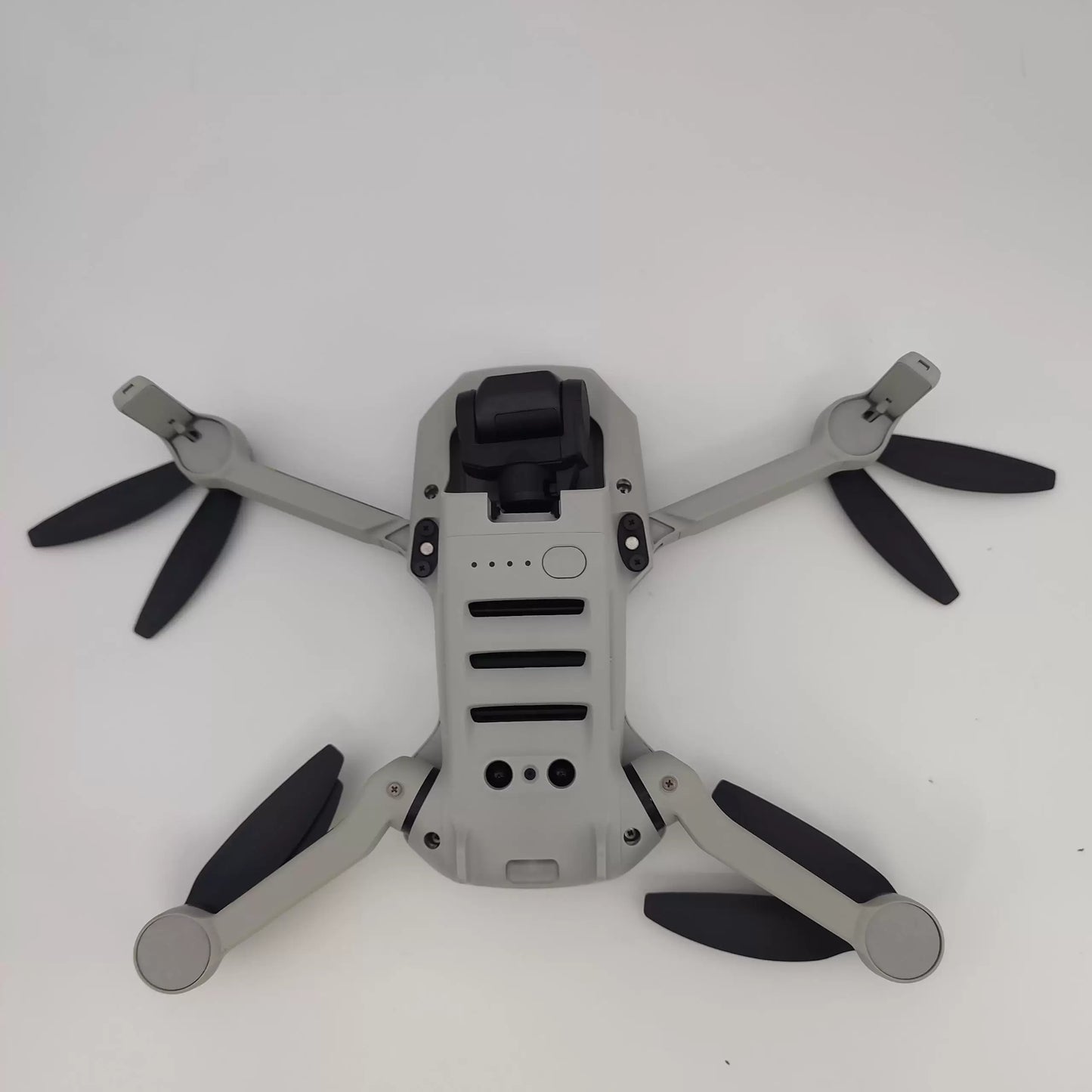 95% New (Like New) DJI Mini SE Fly More Combo