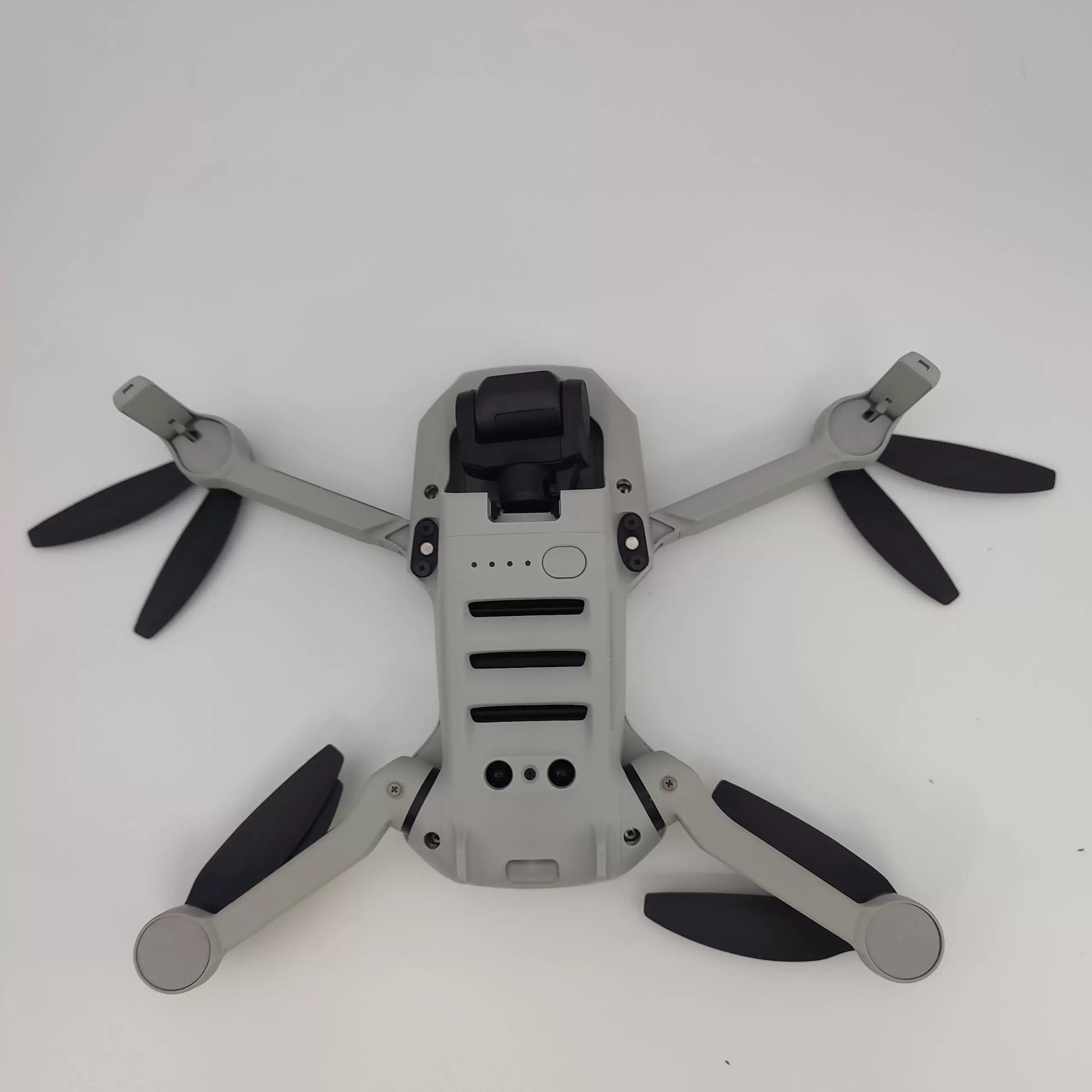95% New (Like New) DJI Mini SE Fly More Combo