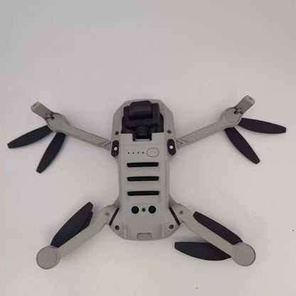 95% New (Like New) DJI Mini SE Fly More Combo