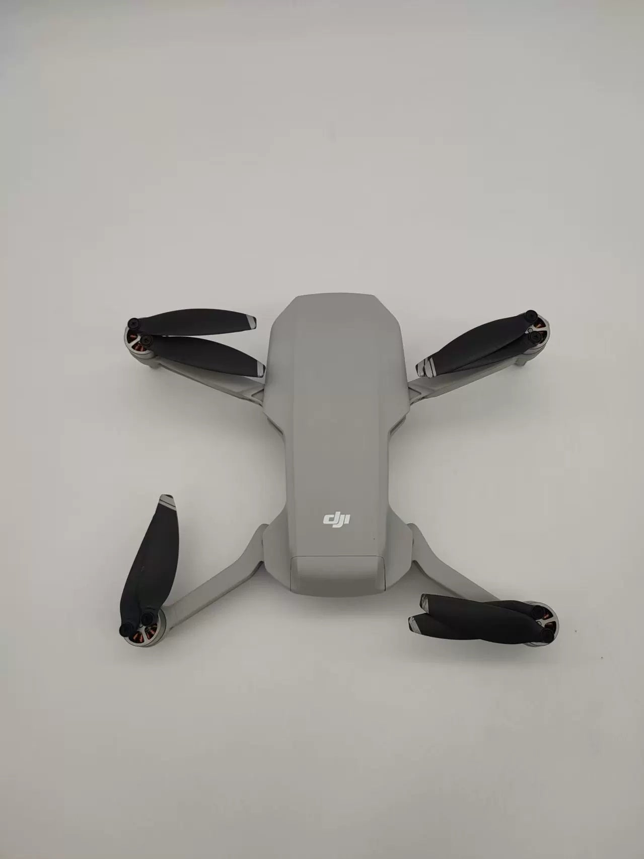 99% New (Mint) DJI Mini 1