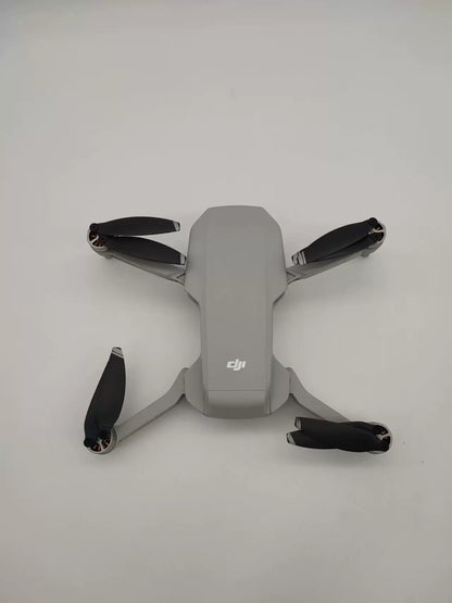 99% New (Mint) DJI Mini 1