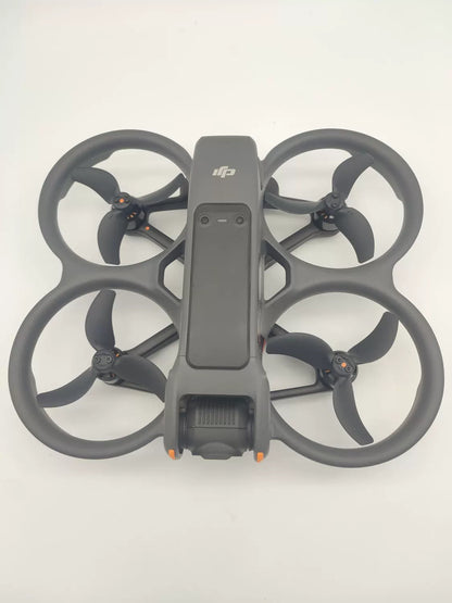 DJI Avata 2 Fly More Combo DJI Care Refresh