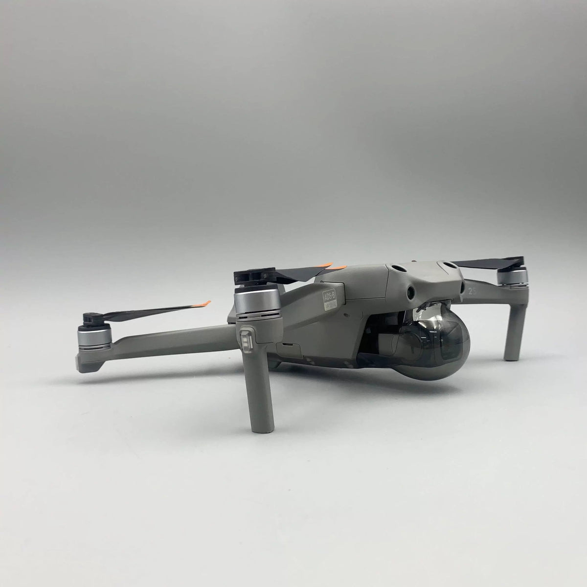 99% New (Mint) DJI Mavic Air 2S Fly More Combo – photo 9