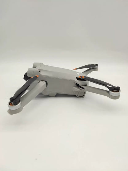 95% New (Like New) DJI Mini3pro with Screen Fly More Combo