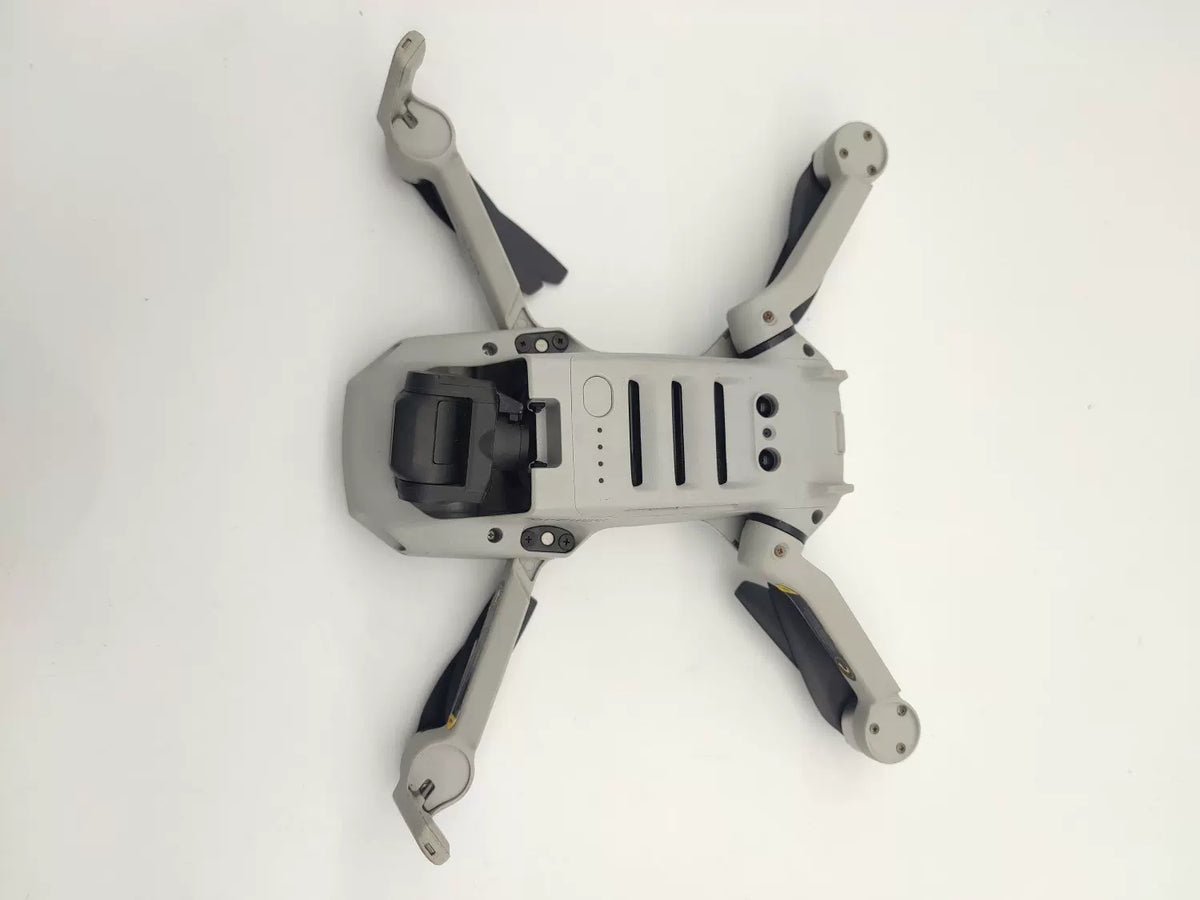 95% New (Like New) DJI mini Mini Drone Fly More Combo
