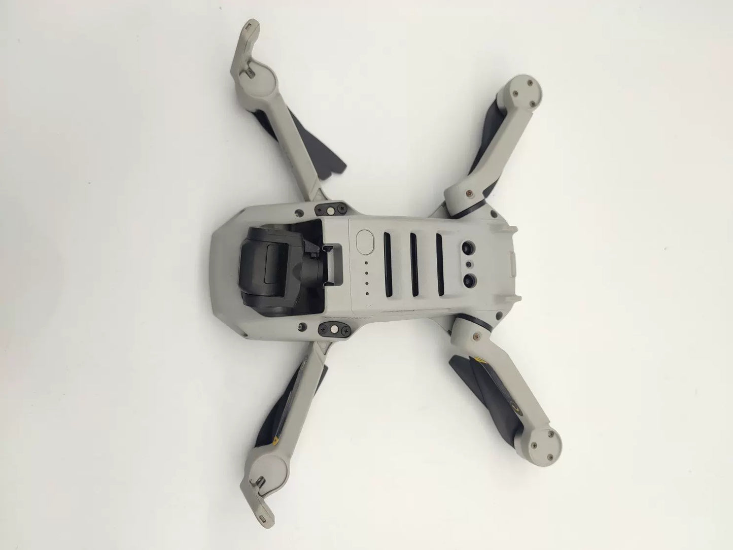 95% New (Like New) DJI mini Mini Drone Fly More Combo