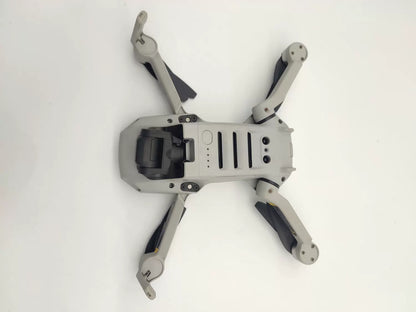 95% New (Like New) DJI mini Mini Drone Fly More Combo