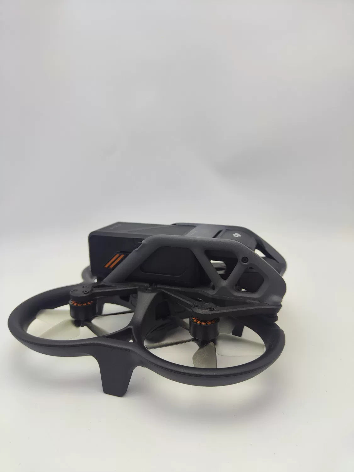 99% New (Mint) DJI Avata New Advanced Combo Quad Battery