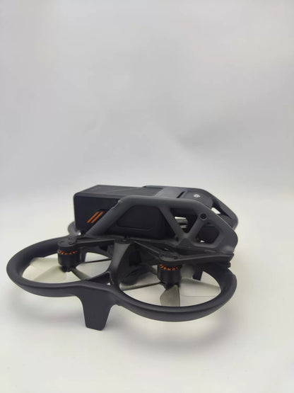 99% New (Mint) DJI Avata New Advanced Combo Quad Battery