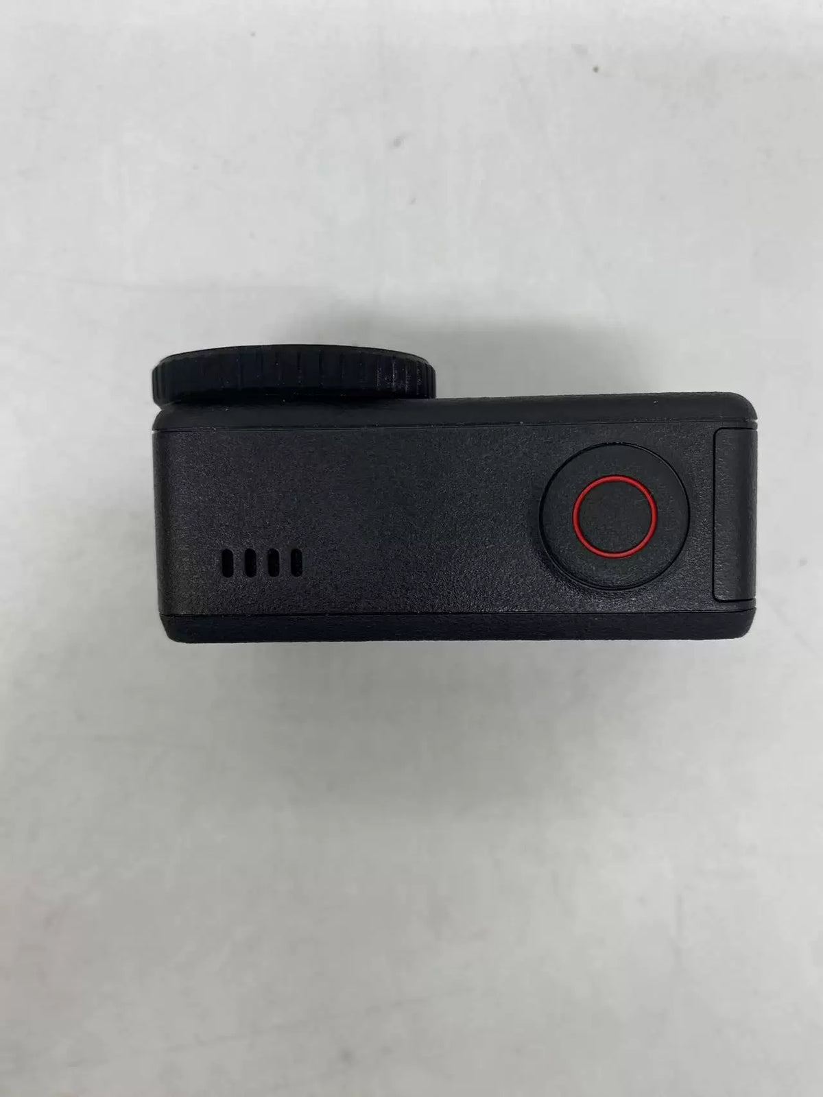 99% New (Mint) DJI Osmo Action 5 Pro – photo 5