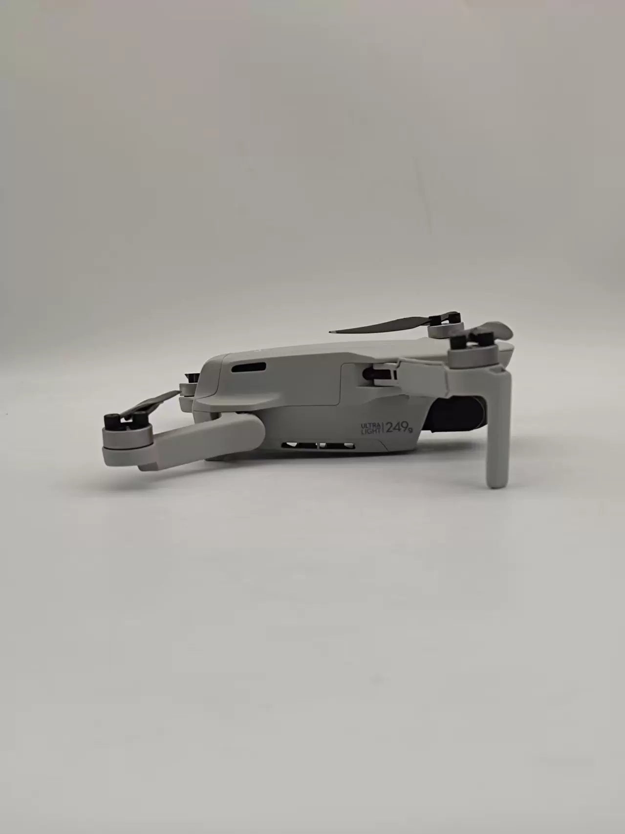 99% New (Mint) DJI Mini 1