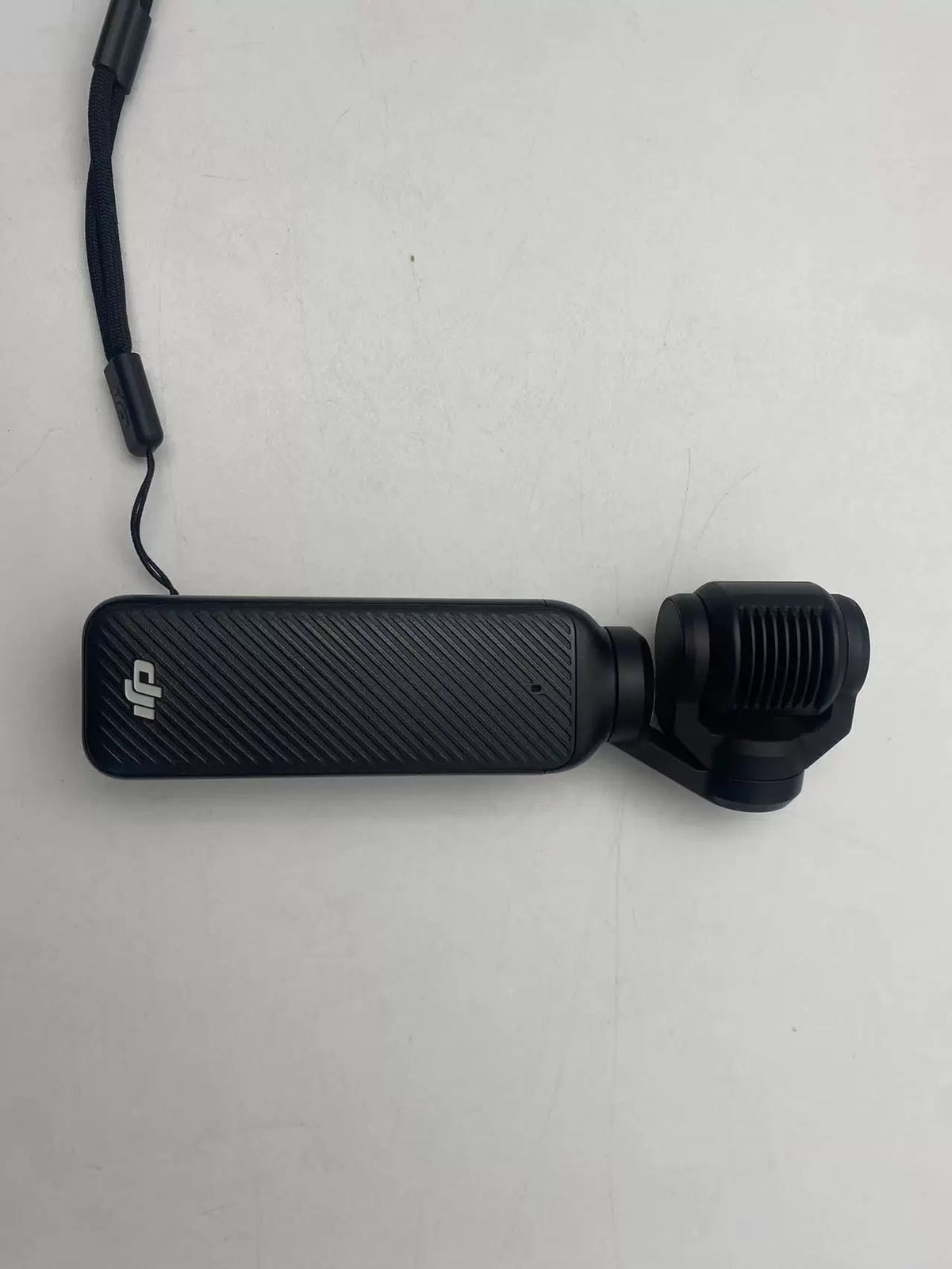 99% New (Mint) DJI Osmo Pocket 3 – photo 5