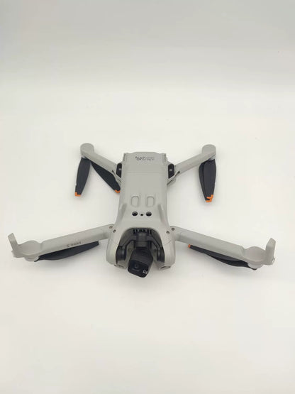 DJI Mini3 Standard Combo Dual Battery
