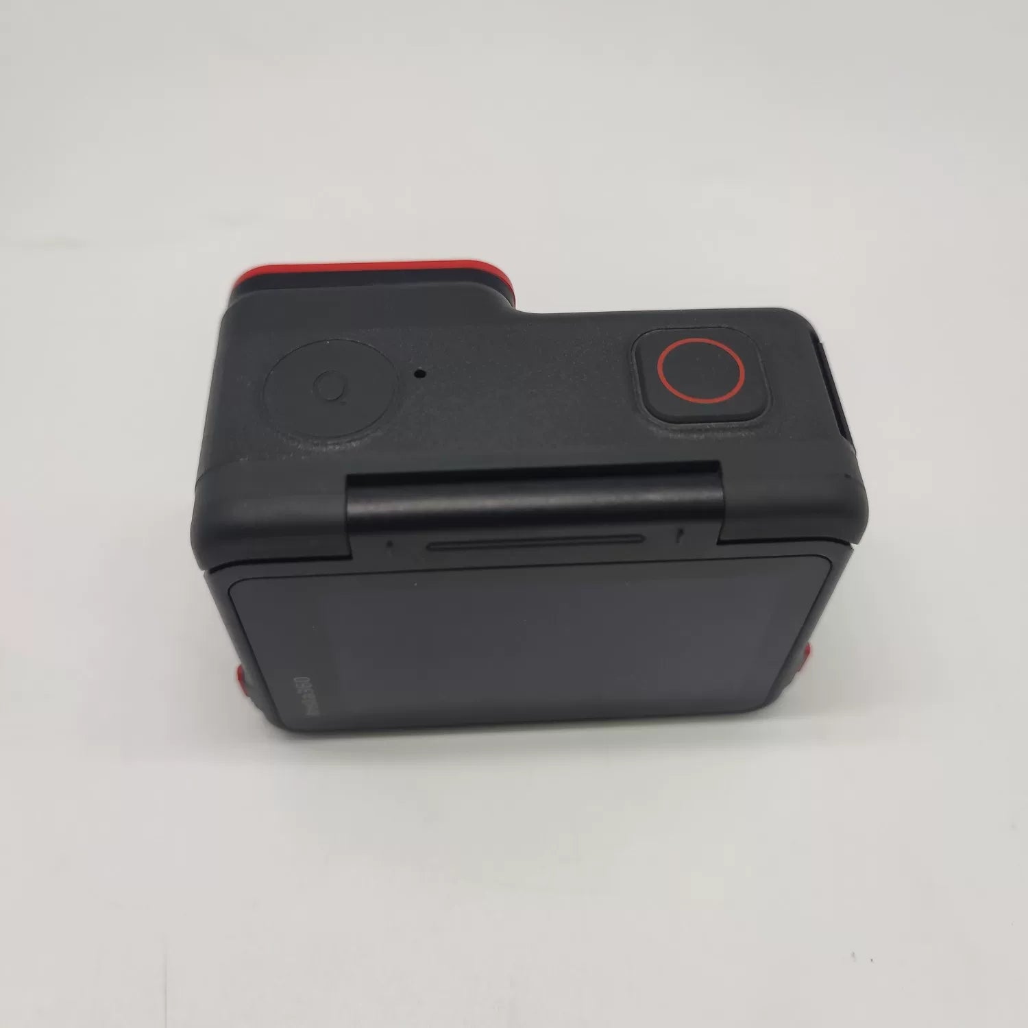 99% New (Mint) Insta360 Ace
