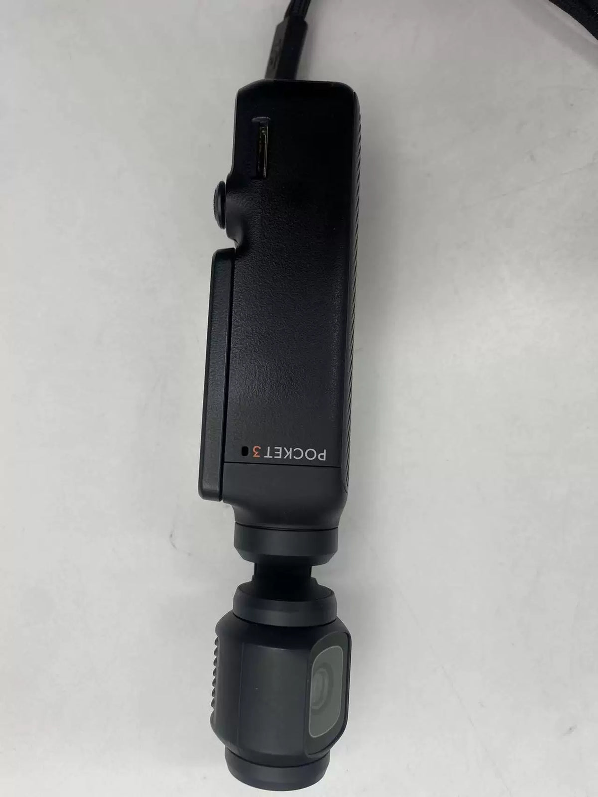 99% New (Mint) DJI Osmo Pocket 3 Creator Combo – photo 6