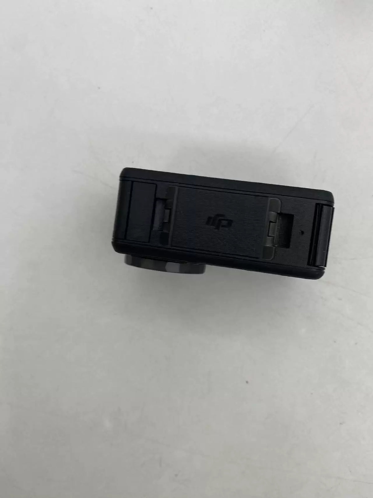 99% New (Mint) DJI Osmo Action 5 Pro – photo 7