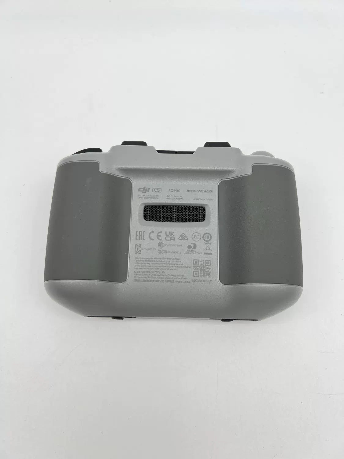 95% New (Like New) DJI Mini 4k Fly More Combo