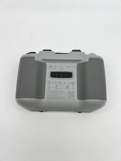 95% New (Like New) DJI Mini 4k Fly More Combo