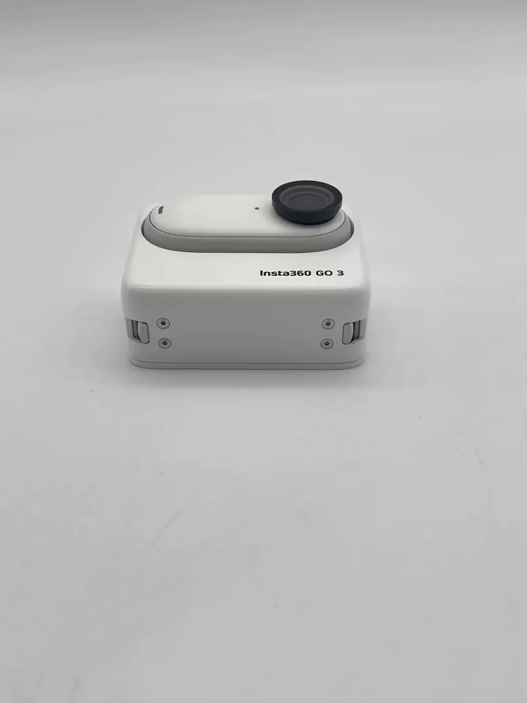 90% New (Excellent) Insta Insta360 360 GO 3 64G