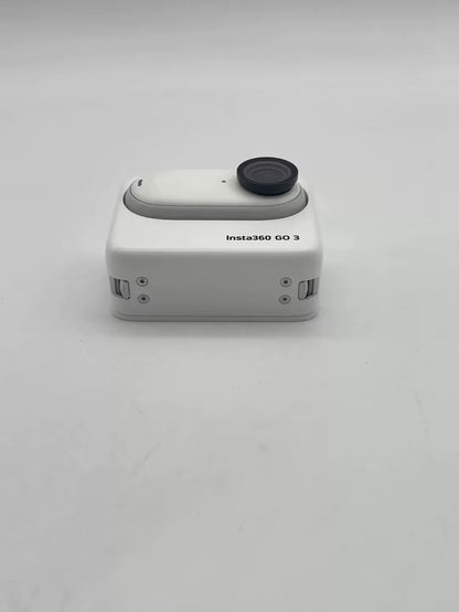 90% New (Excellent) Insta Insta360 360 GO 3 64G