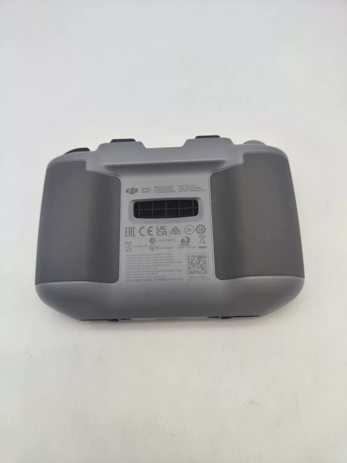 99% New (Mint) DJI mini3pro Fly More Combo with DJI Care Refresh