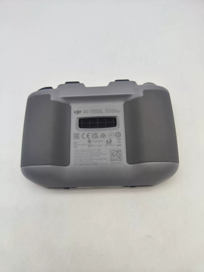 99% New (Mint) DJI mini3pro Fly More Combo with DJI Care Refresh