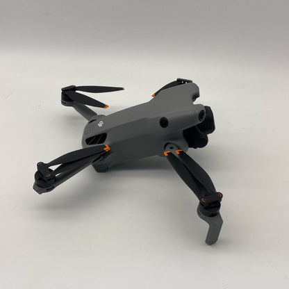 DJI Mini 5 Pro Fly More Combo (DJI RC 2) with Care Refresh - Excellent (95% New)