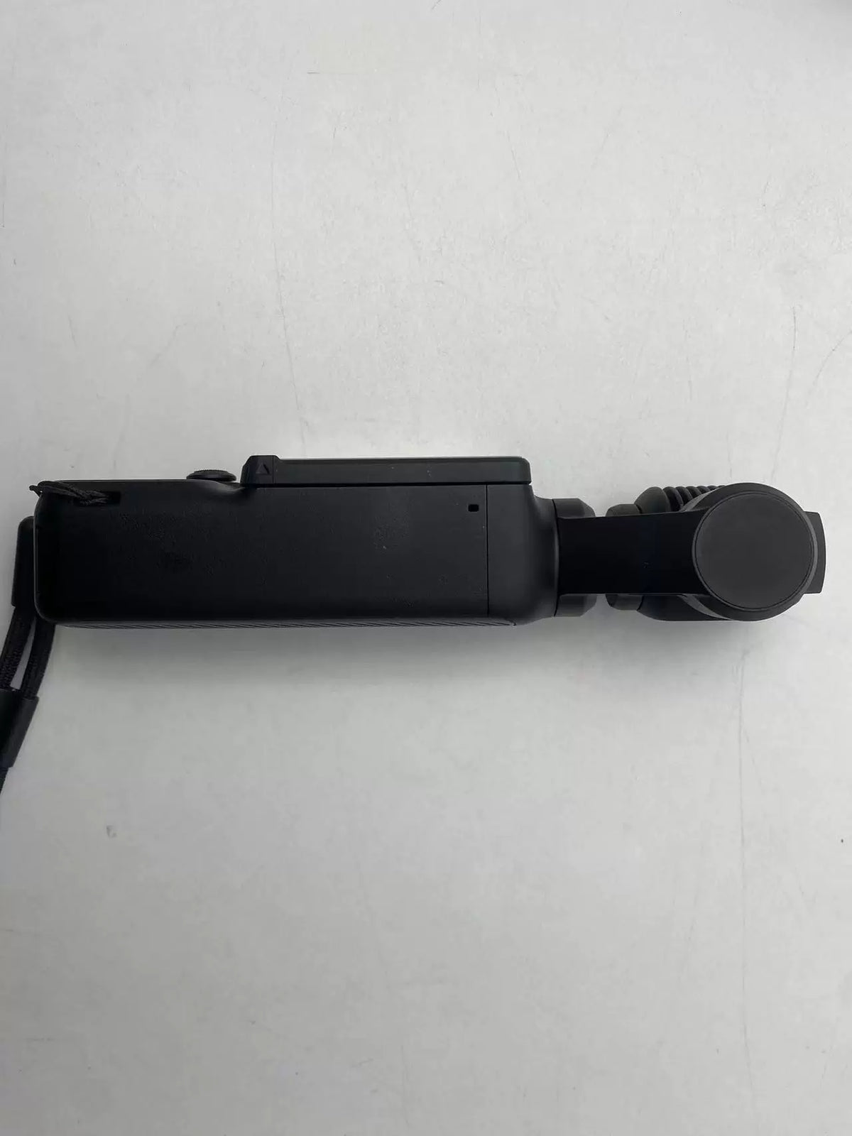 99% New (Mint) DJI Osmo Pocket 3 – photo 2