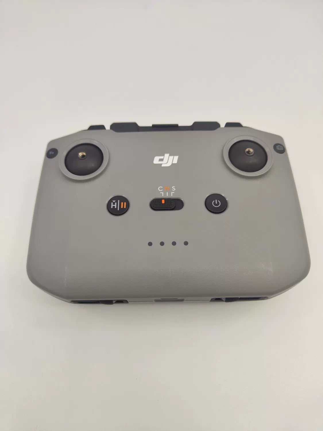 95% New (Like New) DJI neo Fly More Combo with 2-Year DJI Care Refresh