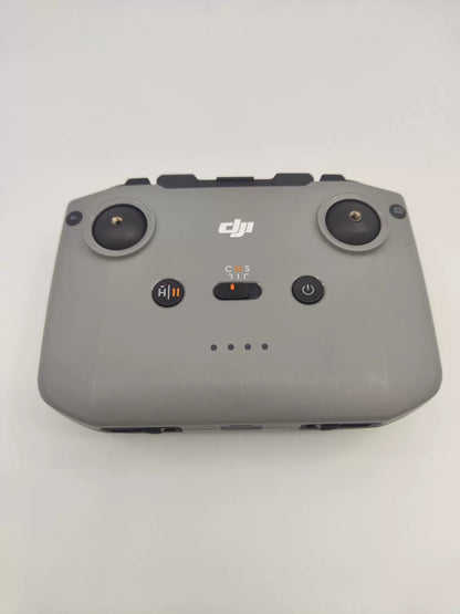 95% New (Like New) DJI neo Fly More Combo with 2-Year DJI Care Refresh