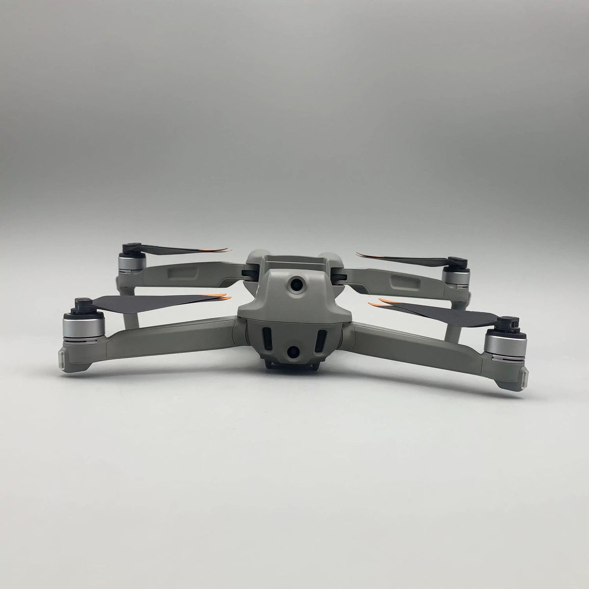 99% New (Mint) DJI Mavic Air 2S Fly More Combo – photo 3