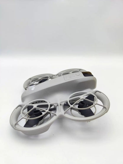 95% New (Like New) DJI neo Fly More Combo