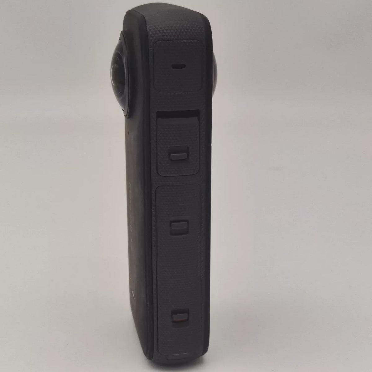 95% New (Like New) insta Insta360 360 X3 Dual Battery