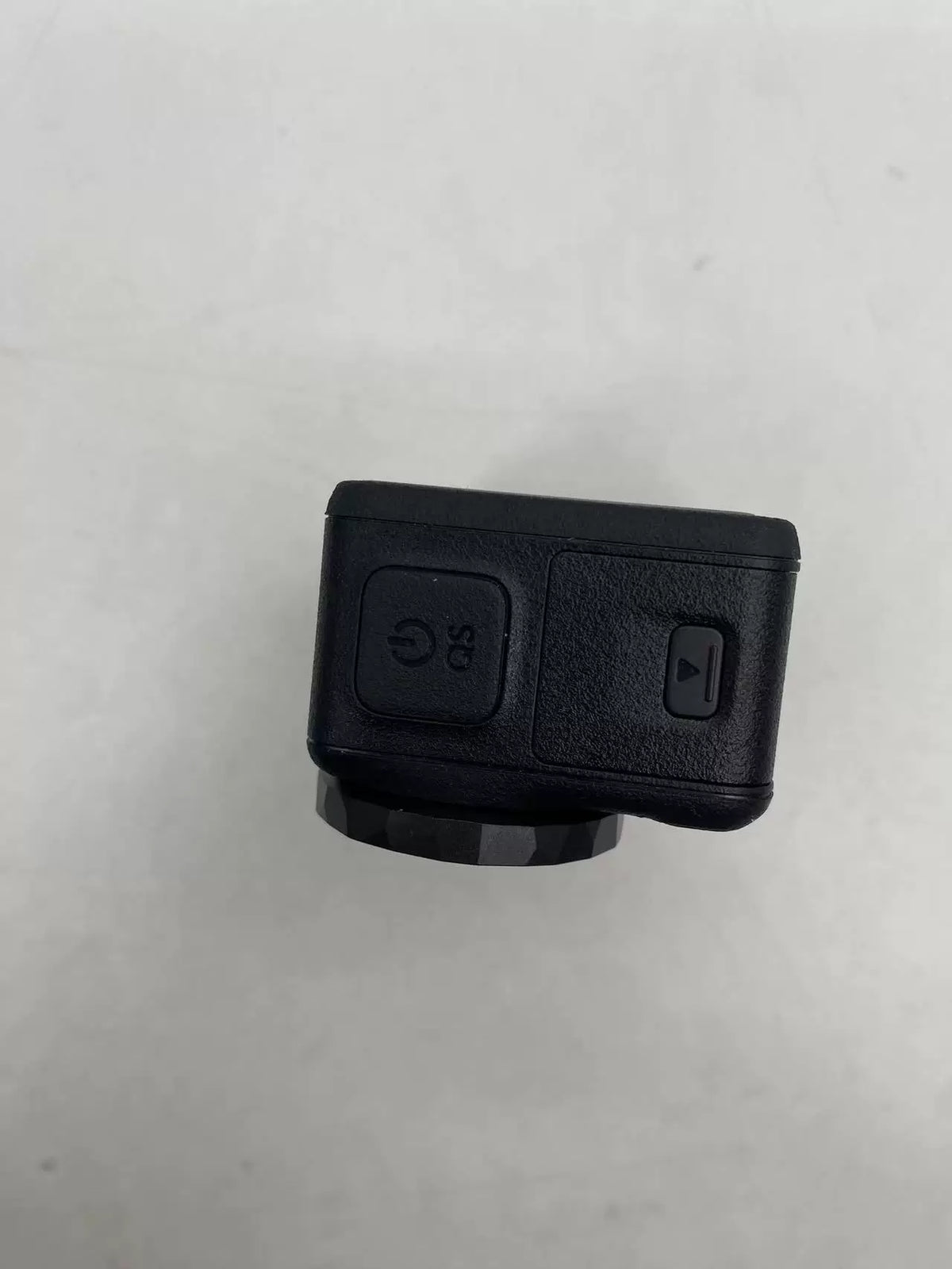 99% New (Mint) DJI Osmo Action 5 Pro – photo 6