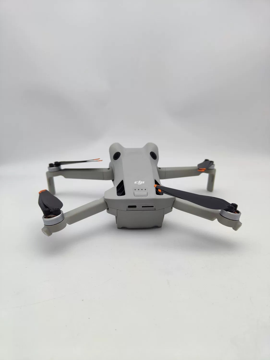 99% New (Mint) DJI mini4pro Standard Remote Standard Combo