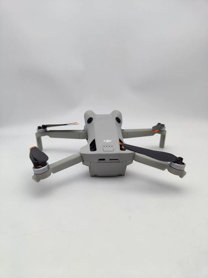 99% New (Mint) DJI mini4pro Standard Remote Standard Combo
