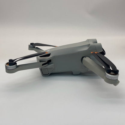 DJI Mini 3 Pro Standard Remote Controller - Excellent (95% New)