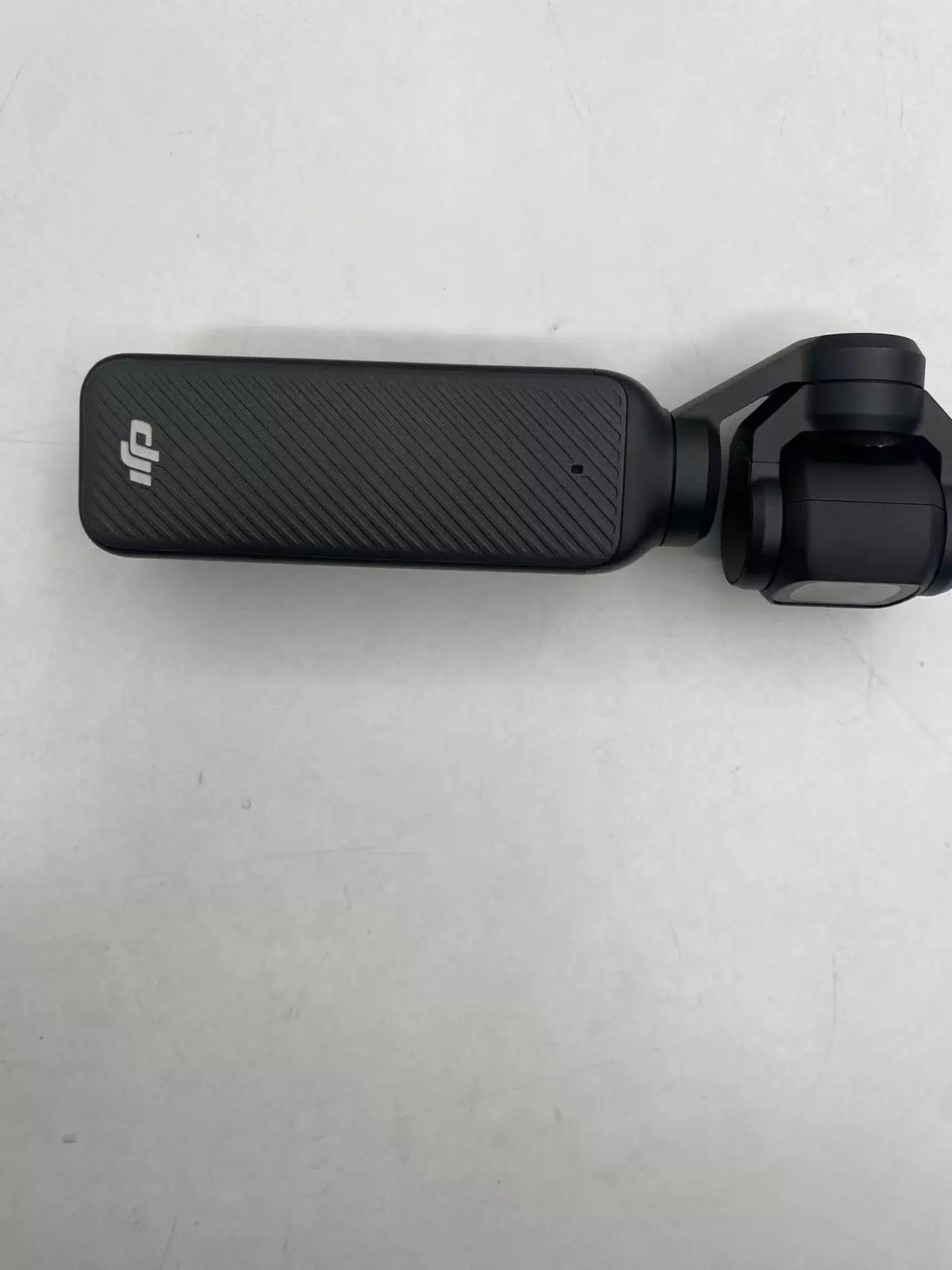 99% New (Mint) DJI Osmo Pocket 3 – photo 8