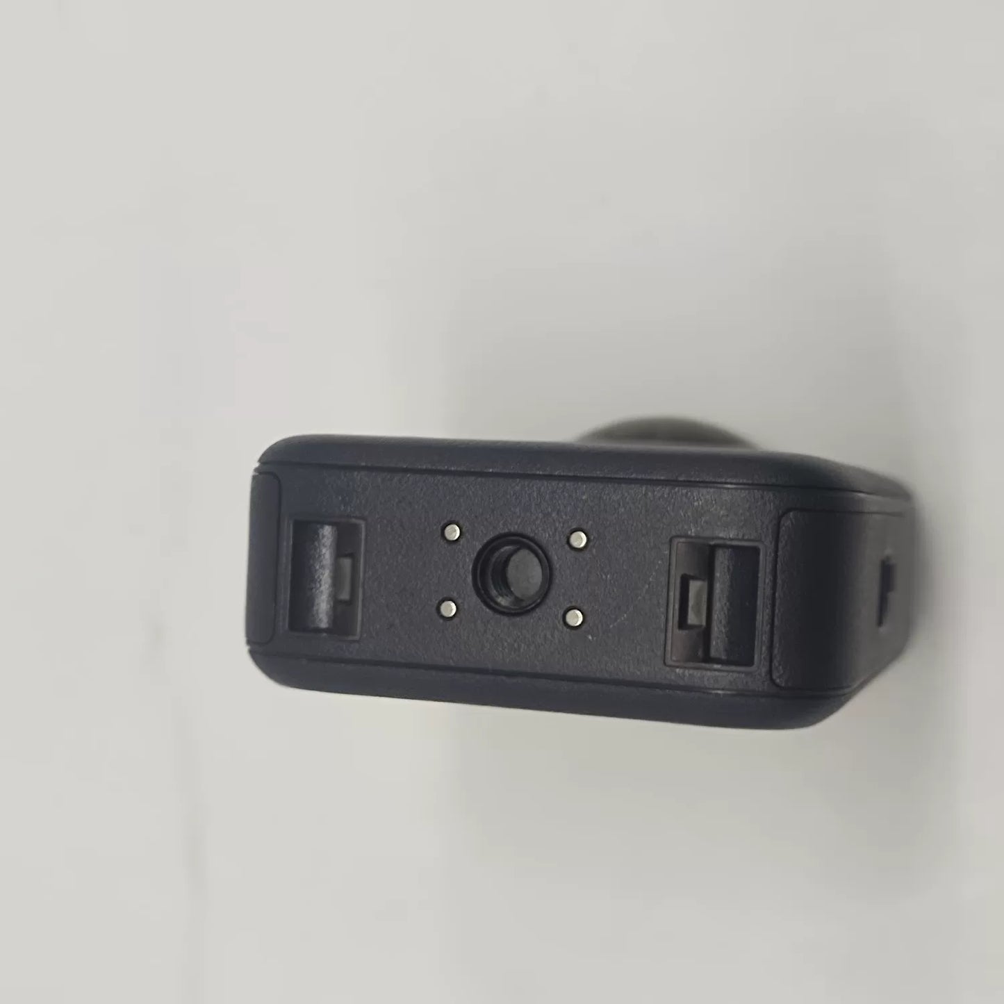 99% New (Mint) DJI Osmo 360 Standard Combo