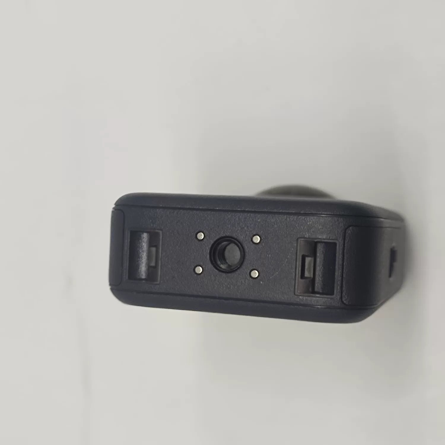 99% New (Mint) DJI Osmo 360 Standard Combo