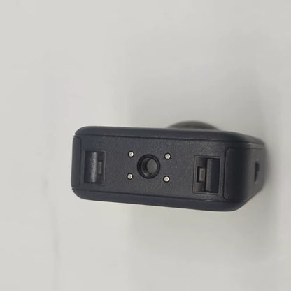 99% New (Mint) DJI Osmo 360 Standard Combo