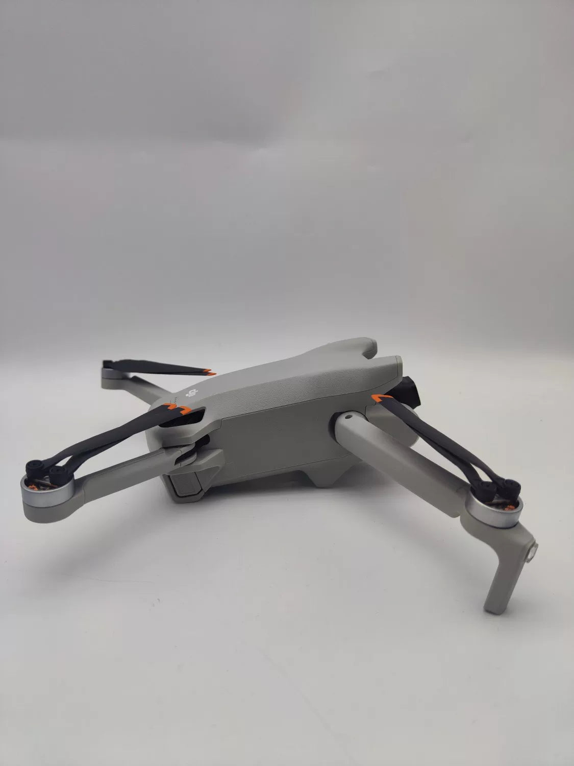 99% New (Mint) DJI Mini3 Standard Edition
