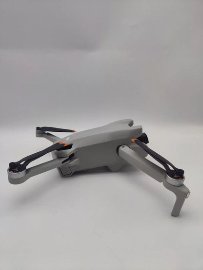 99% New (Mint) DJI Mini3 Standard Edition