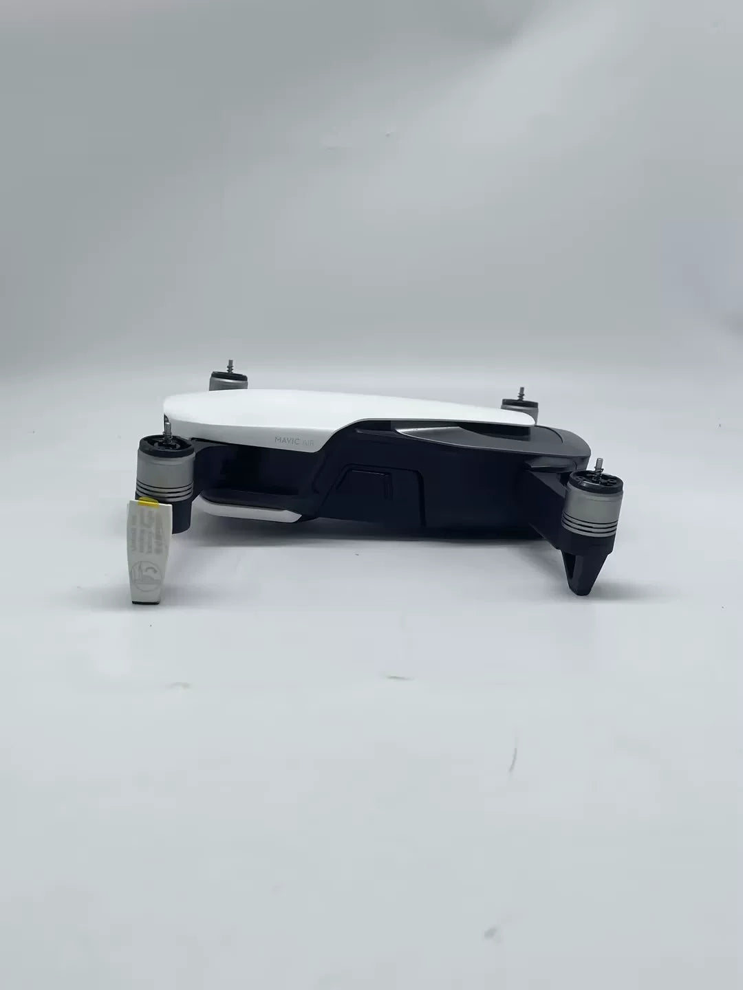 95% New (Like New) DJI Mavic Air with Charging Hub