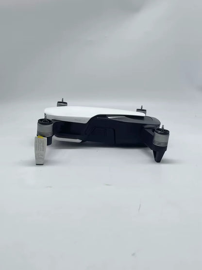 95% New (Like New) DJI Mavic Air with Charging Hub